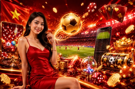 2024fp