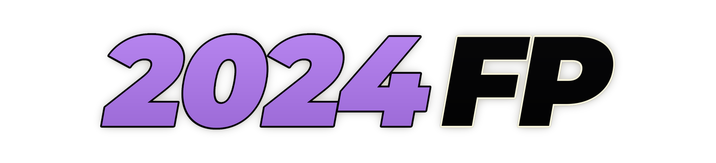 2024fp